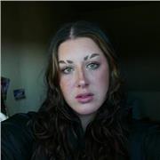 Jeune de 19 ans motivée propose cours particulier pour primaire ou début collège